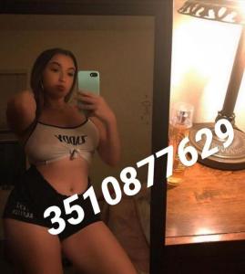 3510887629