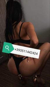 3511442424