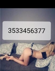 3533456377