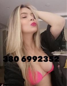 3713391446