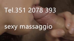 380475933